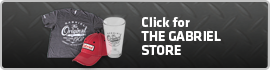 Click for the Gabriel Store »