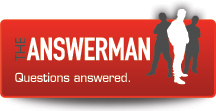 The Answermen. Technical Questions about Shocks and Struts Answered.