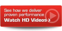 See how we deliver proven performance - Watch HD Videos »