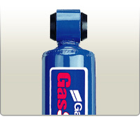 Gabriel GasSLX Shocks and Struts