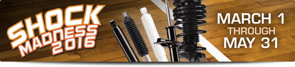 Shock-Madness-2016-header